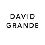 davidgrandescritor.es